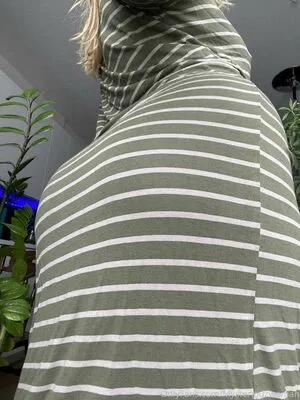 Mysteriouzwoman OnlyFans Leaked Free Thumbnail Picture - #rskro7oJqB