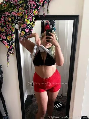 Mysteriouzwoman OnlyFans Leaked Free Thumbnail Picture - #tnBx4iwOhI