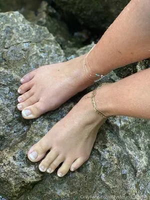 Mysteriouzwoman OnlyFans Leaked Free Thumbnail Picture - #xvFlUnFVjH