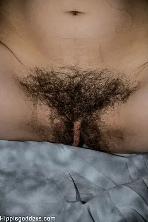 Mystery Gone OnlyFans Leaked Free Thumbnail Picture - #WEkmunUfiy