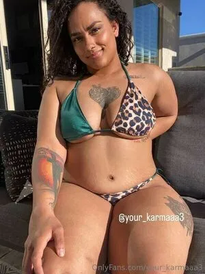 Mystery Karma33 OnlyFans Leaked Free Thumbnail Picture - #9dnhb52jnX