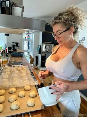 Mystery Lady Q Of Heart Mlqoh Fittnordiclady OnlyFans Leaked Free Thumbnail Picture - #Cmv8Ku7uo0