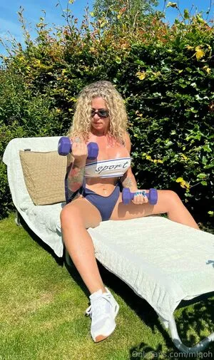 Mystery Lady Q Of Heart Mlqoh Fittnordiclady OnlyFans Leaked Free Thumbnail Picture - #Fam3KNQKZ2