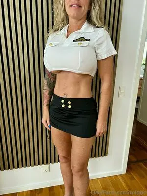 Mystery Lady Q Of Heart Mlqoh Fittnordiclady OnlyFans Leaked Free Thumbnail Picture - #G3a1eLz5Mf