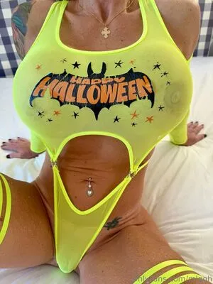 Mystery Lady Q Of Heart Mlqoh Fittnordiclady OnlyFans Leaked Free Thumbnail Picture - #WeHwvrbumM