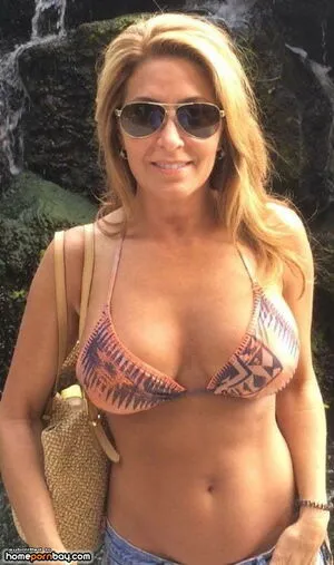 Mystery Milf OnlyFans Leaked Free Thumbnail Picture - #PtsEF78NWE