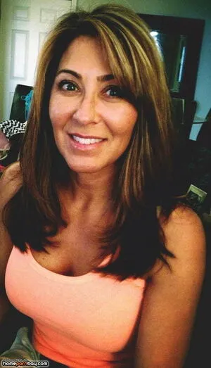 Mystery Milf OnlyFans Leaked Free Thumbnail Picture - #xnv83nSogh
