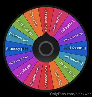 Mystery666girl OnlyFans Leaked Free Thumbnail Picture - #0D6QJ9p0R9