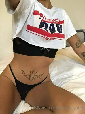 Mystery666girl OnlyFans Leaked Free Thumbnail Picture - #2BKU5rFpd6