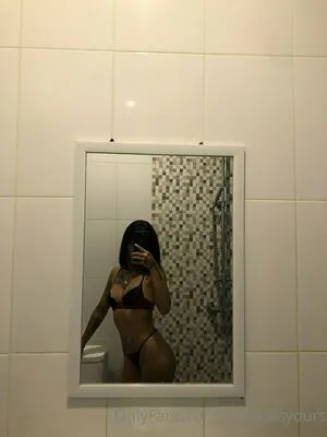 Mystery666girl OnlyFans Leaked Free Thumbnail Picture - #75jdKpeOcw