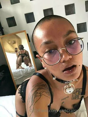 Mystery666girl OnlyFans Leaked Free Thumbnail Picture - #7S7mjWL4uS