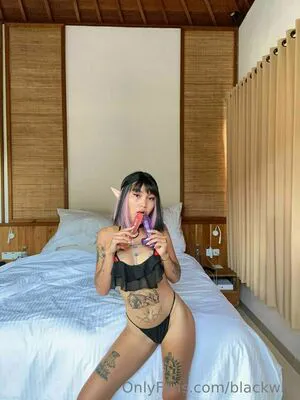 Mystery666girl OnlyFans Leaked Free Thumbnail Picture - #9V9bWDD6wG