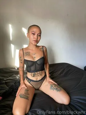 Mystery666girl OnlyFans Leaked Free Thumbnail Picture - #DMt7tMkfzG