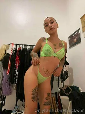 Mystery666girl OnlyFans Leaked Free Thumbnail Picture - #KqbrVdq45g