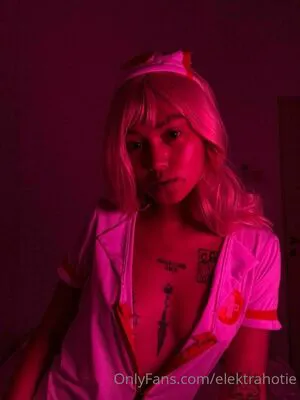 Mystery666girl OnlyFans Leaked Free Thumbnail Picture - #Sd1lj2HY2J