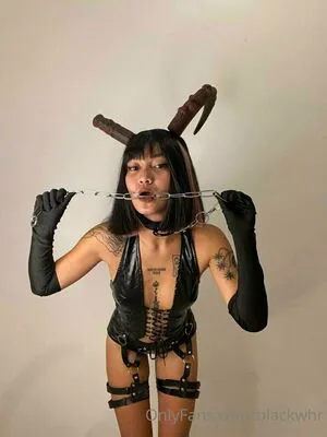 Mystery666girl OnlyFans Leaked Free Thumbnail Picture - #T82ogqZH4r