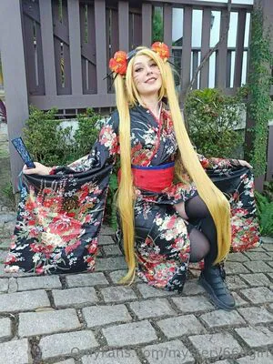 Mystery666girl OnlyFans Leaked Free Thumbnail Picture - #WTgukH8SH7