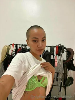 Mystery666girl OnlyFans Leaked Free Thumbnail Picture - #dlXQPRfkWz