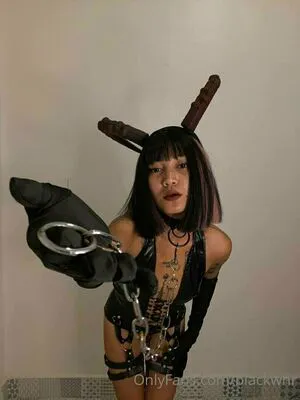 Mystery666girl OnlyFans Leaked Free Thumbnail Picture - #igH6i829Mz