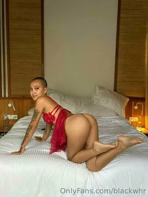 Mystery666girl OnlyFans Leaked Free Thumbnail Picture - #ih1lU4YmML