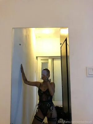 Mystery666girl OnlyFans Leaked Free Thumbnail Picture - #r9OnGzYRiB