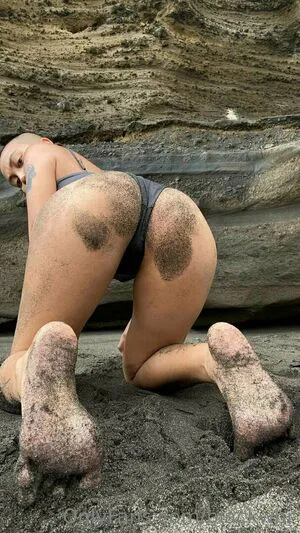Mystery666girl OnlyFans Leaked Free Thumbnail Picture - #wFggH4gtt5