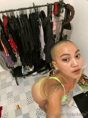 Mystery666girl OnlyFans Leaked Free Thumbnail Picture - #xg5aFXZAGU