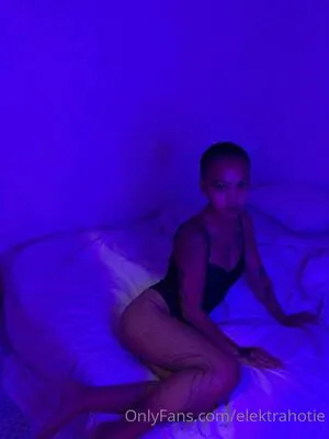 Mystery666girl OnlyFans Leaked Free Thumbnail Picture - #xuNTgIqMBW