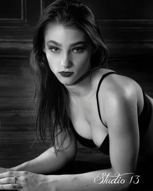 Mysterybabae OnlyFans Leaked Free Thumbnail Picture - #01gWtwYpUX
