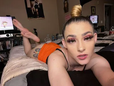 Mysterybabae OnlyFans Leaked Free Thumbnail Picture - #juLwCJTUcS