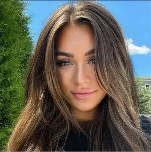 Mysteryfitcouple OnlyFans Leaked Free Thumbnail Picture - #ciJ9zc597k