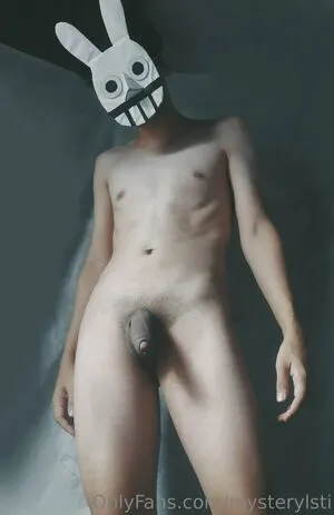 Mysterylsti OnlyFans Leaked Free Thumbnail Picture - #0d004uODxY