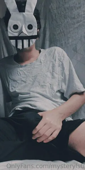 Mysterylsti OnlyFans Leaked Free Thumbnail Picture - #3KJXHm0qu2