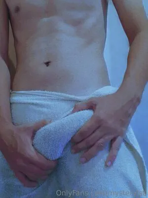 Mysterylsti OnlyFans Leaked Free Thumbnail Picture - #4AtsK5EQ95