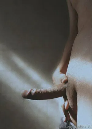 Mysterylsti OnlyFans Leaked Free Thumbnail Picture - #4p3CyQkhWz