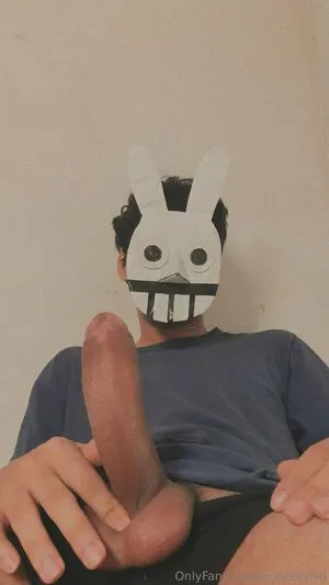 Mysterylsti OnlyFans Leaked Free Thumbnail Picture - #EFhSOHSgnS