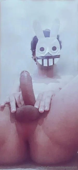 Mysterylsti OnlyFans Leaked Free Thumbnail Picture - #HqjP0P0fO2