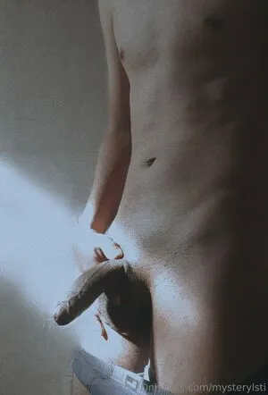 Mysterylsti OnlyFans Leaked Free Thumbnail Picture - #OSBE9IiKTI