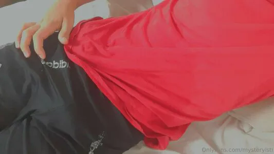 Mysterylsti OnlyFans Leaked Free Thumbnail Picture - #VMqiPUkF9Z