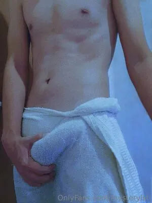 Mysterylsti OnlyFans Leaked Free Thumbnail Picture - #fIHUhPwxff
