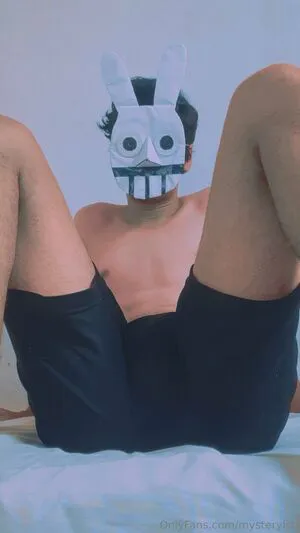 Mysterylsti OnlyFans Leaked Free Thumbnail Picture - #hDXC3EGXf6