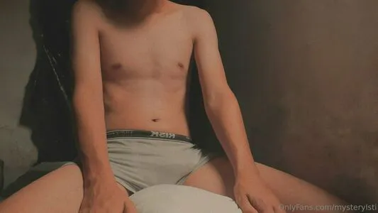 Mysterylsti OnlyFans Leaked Free Thumbnail Picture - #jpoisWO1hH