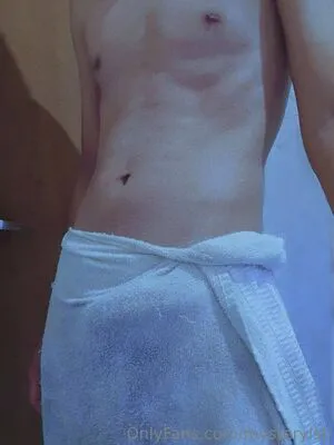 Mysterylsti OnlyFans Leaked Free Thumbnail Picture - #o7m1DT9Djy