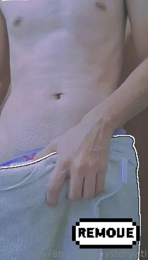 Mysterylsti OnlyFans Leaked Free Thumbnail Picture - #zY51OsBJSR