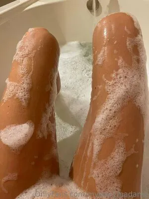 Mysterymadame OnlyFans Leaked Free Thumbnail Picture - #c4phnjw4cR
