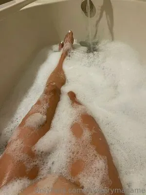 Mysterymadame OnlyFans Leaked Free Thumbnail Picture - #jylhgPmoKq