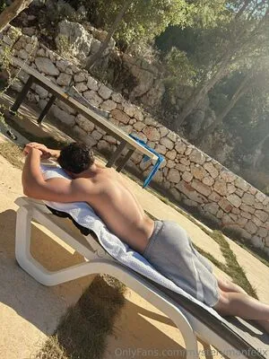 Mysterymanfelix OnlyFans Leaked Free Thumbnail Picture - #7IscxFD2Mj