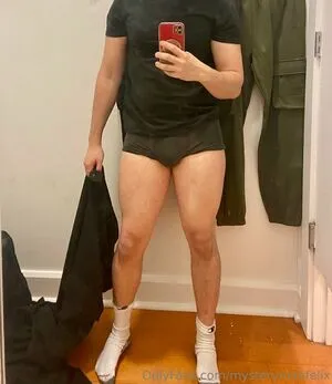Mysterymanfelix OnlyFans Leaked Free Thumbnail Picture - #XBz3Ts7M9p