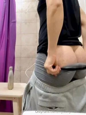 Mysterymanfelix OnlyFans Leaked Free Thumbnail Picture - #vEZbViXjYQ