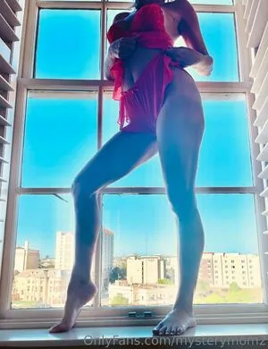 Mysterymom2 OnlyFans Leaked Free Thumbnail Picture - #cRndTKaB7q